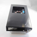 Refrigerator Door Assembly, Left ADD74975802 - Genuine OEM