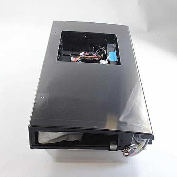 Refrigerator Door Assembly, Left ADD74975802 - Genuine OEM