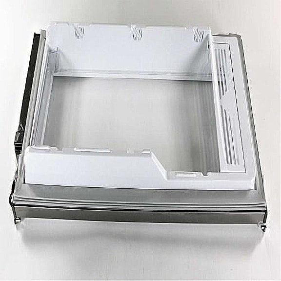 Refrigerator Convenience Door Inner Frame