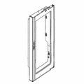 ADD75216106 - Genuine OEM Refrigerator Part