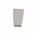 Duct Mullion Assembly - Genuine OEM