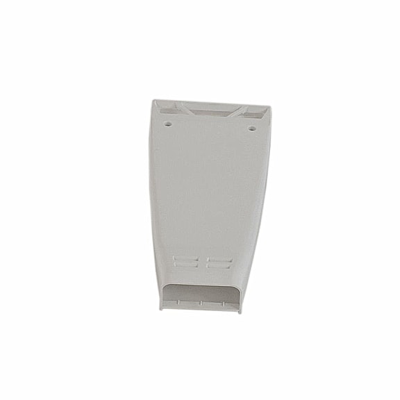 Duct Mullion Assembly - Genuine OEM