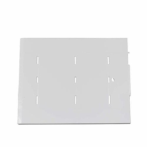 Refrigerator Air Duct ADJ73012203 part #ADJ73012203