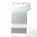 Duct Assembly,multi part #ADJ73152213