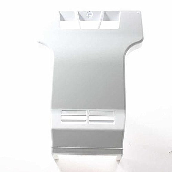 Duct Assembly,multi part #ADJ73152213