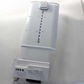 Refrigerator Air Duct Cover And Fan Assembly - Genuine OEM