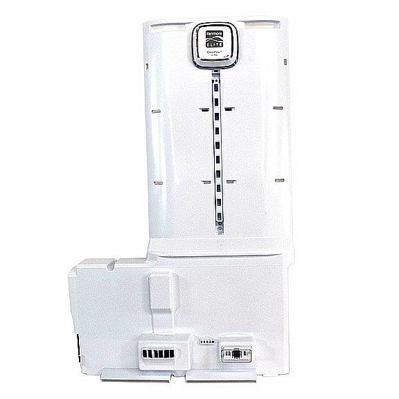 Kenmore Elite Refrigerator Air Diffuser ADJ73252235 - Genuine OEM