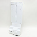Refrigerator Air Duct Cover and Fan Assembly ADJ73592103 - Genuine OEM