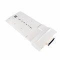 Kenmore Refrigerator Air Duct and Cover Assembly ADJ73712910 - Genuine OEM