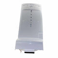 Refrigerator Air Duct and Cover Assembly ADJ73712906