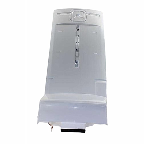 Refrigerator Air Duct and Cover Assembly ADJ73712906