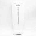 LG Refrigerator Air Duct And Cover Assembly ADJ73852107 - Genuine OEM