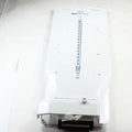 Refrigerator Air Duct and Cover Assembly ADJ73852108