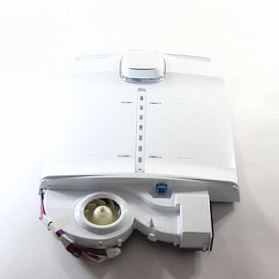 ADJ73992110 - Genuine OEM