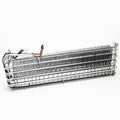 Refrigerator Evaporator Assembly - Genuine OEM