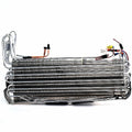 Refrigerator Evaporator ADL73341415