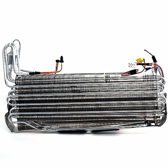 Refrigerator Evaporator ADL73341415
