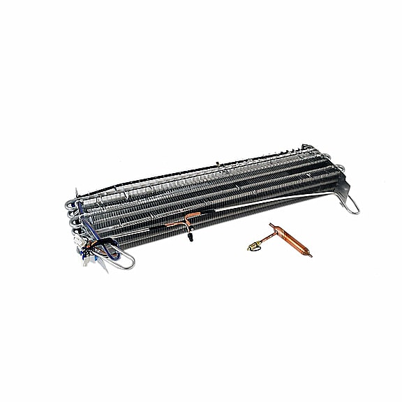 Refrigerator Evaporator ADL73600903 part #ADL73600903