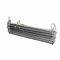Kenmore Refrigerator Evaporator ADL73600907 - Genuine OEM