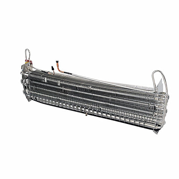 Kenmore Refrigerator Evaporator ADL73600907 - Genuine OEM