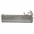 Refrigerator Evaporator Assembly ADL73741411