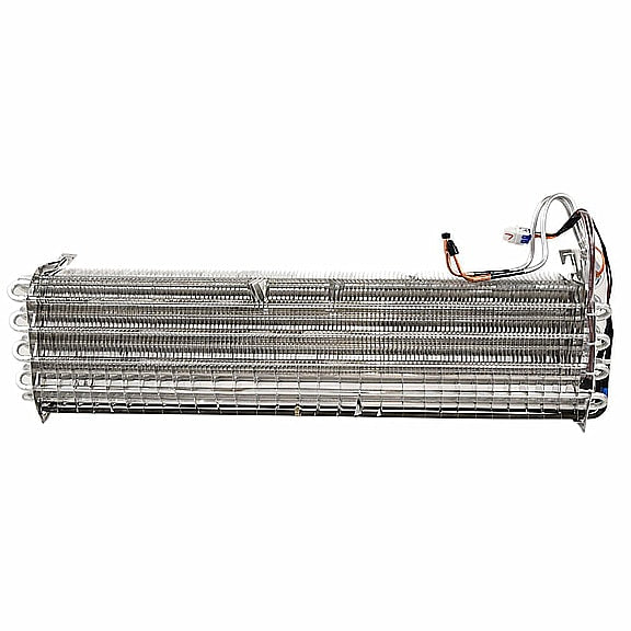 Refrigerator Evaporator Assembly ADL73741411