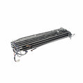 LG Refrigerator Evaporator Assembly ADL73762003 - Genuine OEM