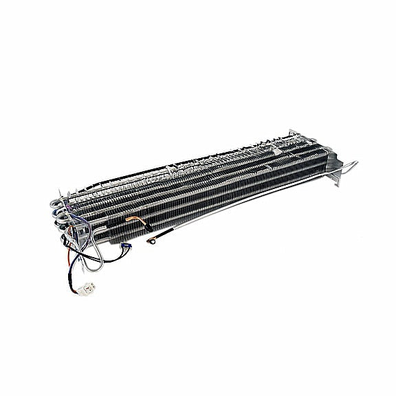 LG Refrigerator Evaporator Assembly ADL73762003 - Genuine OEM
