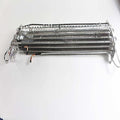LG Refrigerator Evaporator Assembly ADL73762005 - Genuine OEM