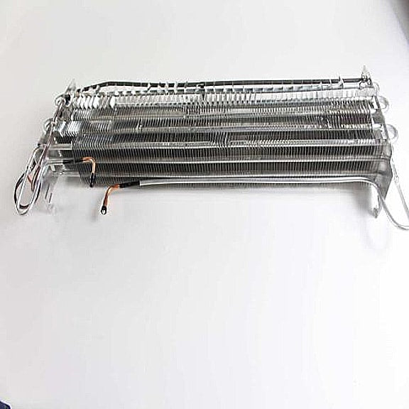LG Refrigerator Evaporator Assembly ADL73762005 - Genuine OEM