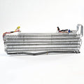 Refrigerator Freezer Evaporator ADL73981017