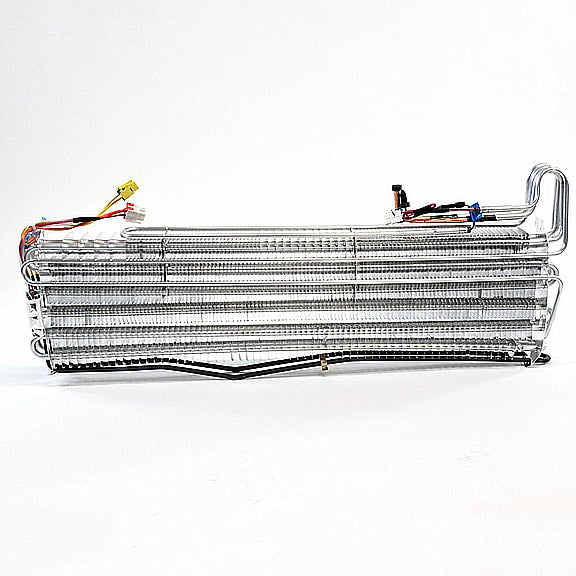 Refrigerator Freezer Evaporator ADL73981017