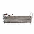 Refrigerator Evaporator ADL74581401