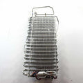 Refrigerator Evaporator Assembly - Genuine OEM