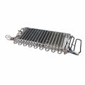 Refrigerator Evaporator ADL74760901 part #ADL74760901