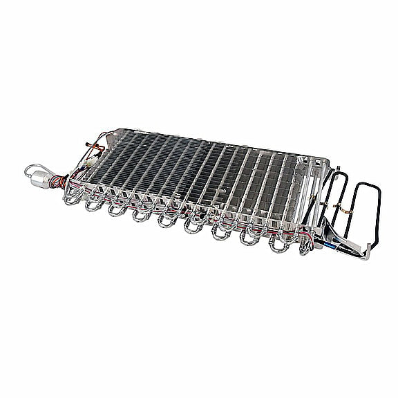 Refrigerator Evaporator ADL74760901 part #ADL74760901