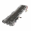 EVAPORATOR A ADL76522101 - Genuine OEM