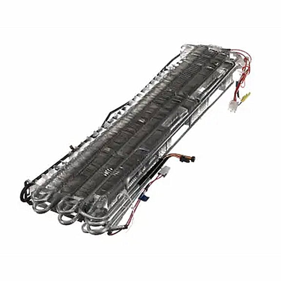 EVAPORATOR A ADL76522101 - Genuine OEM