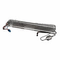 Evaporator A ADL76681401 - Genuine OEM
