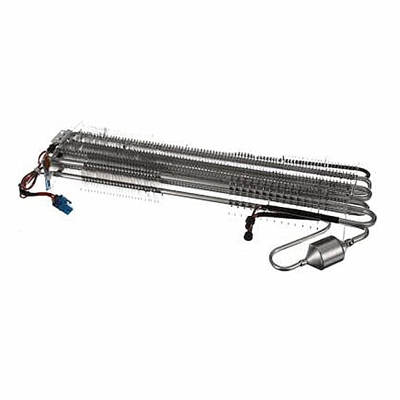 Evaporator A ADL76681401 - Genuine OEM