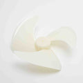 Kenmore Refrigerator Condenser Fan Blade ADP36665702 - Genuine OEM