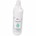 Lg Kenmore Refrigerator Water Filter ADQ36006101