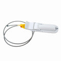 Refrigerator Water Filter Housing Assembly ADQ36763411
