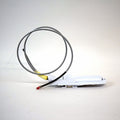 Refrigerator Water Filter Housing ADQ36763415 part #ADQ36763415