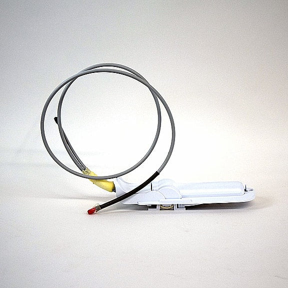 Refrigerator Water Filter Housing ADQ36763415 part #ADQ36763415