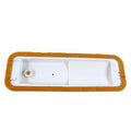 Refrigerator Water Filter Cover ADQ36772702