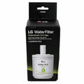 LG LT500P Refrigerator Water Filter ADQ72910911 - Genuine OEM