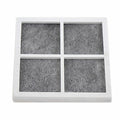 LG Kenmore Refrigerator Air Filter ADQ73214405 - Genuine OEM