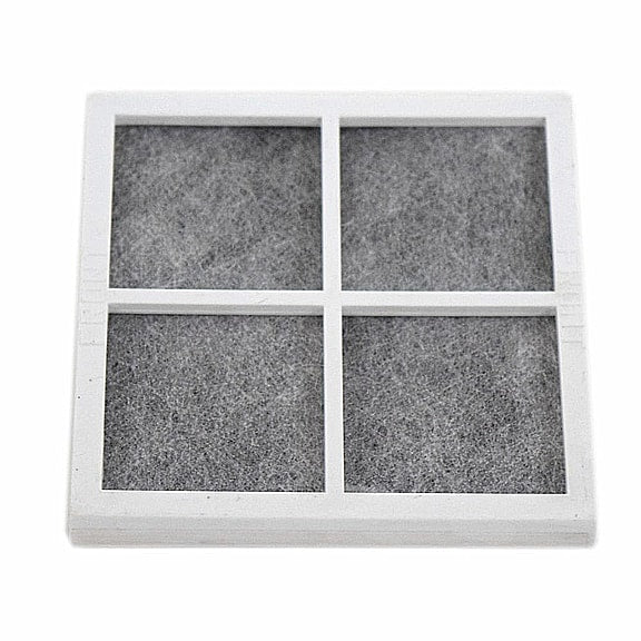 LG Kenmore Refrigerator Air Filter ADQ73214405 - Genuine OEM