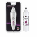 LG Refrigerator Water Filter ADQ73613401 part #ADQ73613401